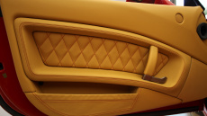 Ferrari California 2+ 2dr F1 Petrol Convertible